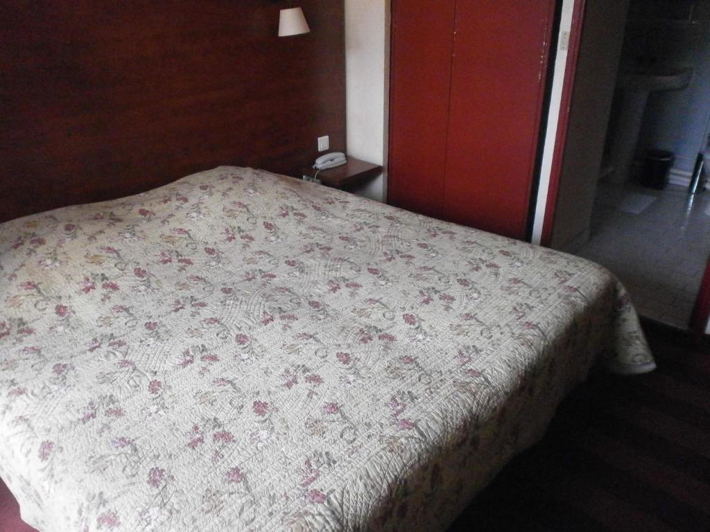 Hotel Maya Cavalaire-sur-Mer Szoba fotó